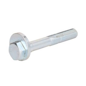 Compre Kit de montagem, braço oscilante da FORTUNE LINE FZ91696 a um preço baixo por 7,95 €