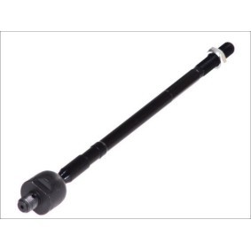 Comprar Soporte elástico, suspensión del motor de YAMATO I50600YMT a bajo precio de 13,05 €