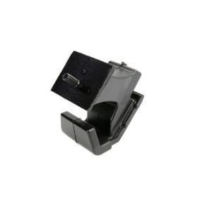 Comprar Soporte de motor de YAMATO I51144YMT a bajo precio de 38,75 €