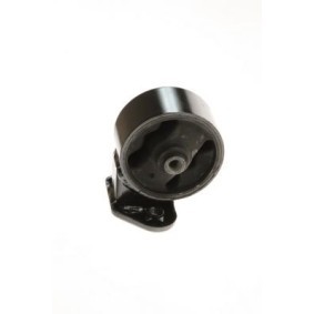 Comprar Soporte de motor de YAMATO I51146YMT a bajo precio de 55,57 €