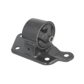 Acquista Supporto motore da YAMATO I55092YMT a buon mercato per soli 72,11 €