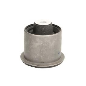 Lagerung, Achsträger J50547AYMT