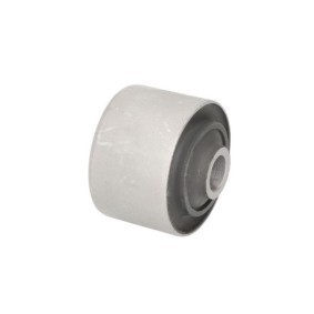 Acquista Supporto braccio oscillante da YAMATO J55037BYMT a buon mercato per soli 16,53 €