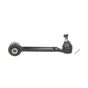 Querlenker J94026YMT für HONDA