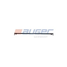 Spurstange 10610