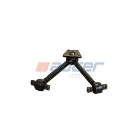 Compre Braço de suspensão da AUGER 15081 a um preço baixo por 232,14 €