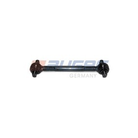 Compre Braço de suspensão da AUGER 15148 a um preço baixo por 117,30 €