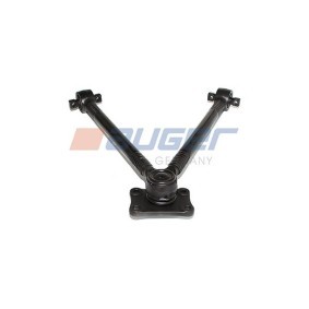 Querlenker für RENAULT TRUCKS von AUGER