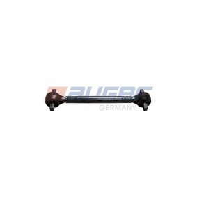 Compre Braço de suspensão da AUGER 15253 a um preço baixo por 100,36 €