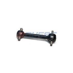 Compre Braço de suspensão da AUGER 15256 a um preço baixo por 112,26 €