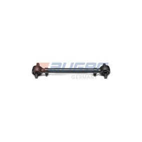 Acquista Braccio oscillante, sospensione ruota da AUGER 15270 a buon mercato per soli 138,32 €