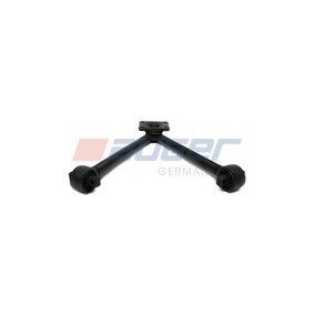 Acquista Braccio oscillante, sospensione ruota da AUGER 15302 a buon mercato per soli 367,60 €