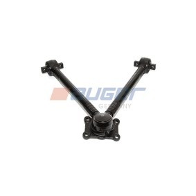 Acquista Braccio oscillante, sospensione ruota da AUGER 15314 a buon mercato per soli 260,99 €