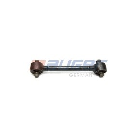 Compre Braço de suspensão da AUGER 15321 a um preço baixo por 201,64 €