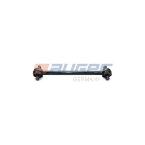 Compre Braço de suspensão da AUGER 15322 a um preço baixo por 135,85 €