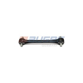 Acquista Braccio oscillante, sospensione ruota da AUGER 15327 a buon mercato per soli 95,93 €
