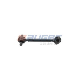Acquista Braccio oscillante, sospensione ruota da AUGER 15349 a buon mercato per soli 109,62 €