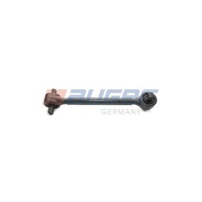 Acquista Braccio oscillante, sospensione ruota da AUGER 15350 a buon mercato per soli 112,66 €
