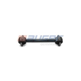 Acquista Braccio oscillante, sospensione ruota da AUGER 15352 a buon mercato per soli 117,25 €
