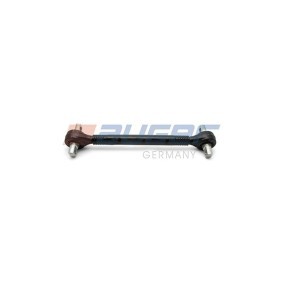 Compre Braço de suspensão da AUGER 15358 a um preço baixo por 112,46 €