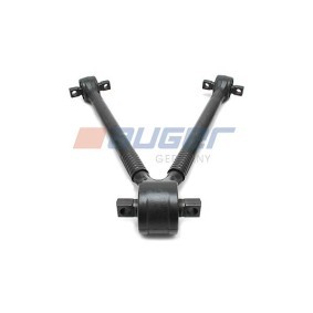 Querlenker von AUGER 15377