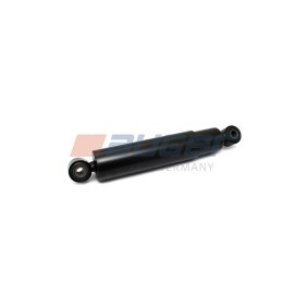 Dämpfer, Fahrerhauslagerung von AUGER günstig für 78,90 €