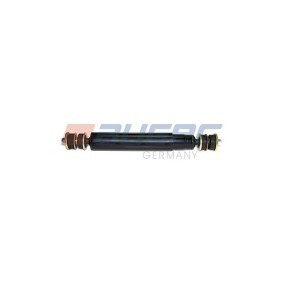Stoßdämpfer von AUGER 20290