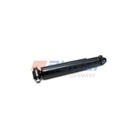 Stoßdämpfer von AUGER 20358