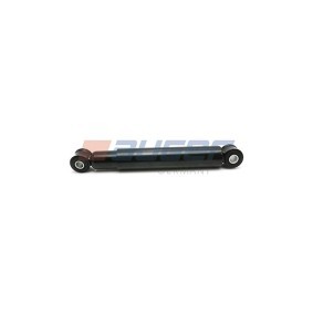 Stoßdämpfer von AUGER 20494