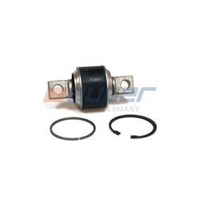 Acquista Kit riparazione, Braccio oscillante da AUGER 51135 a buon mercato per soli 28,31 €
