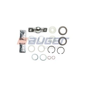 Reparatursatz, Lenker von AUGER 51142