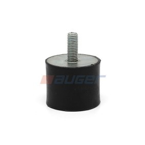 Acquista Tampone paracolpo, Silenziatore da AUGER 51419 a buon mercato per soli 6,11 €