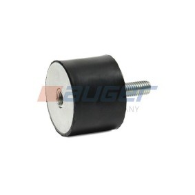 Acquista Tampone paracolpo, Silenziatore da AUGER 51424 a buon mercato per soli 4,35 €