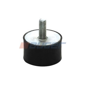 Acquista Tampone paracolpo, Silenziatore da AUGER 51428 a buon mercato per soli 6,05 €