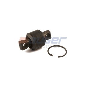 Reparatursatz, Lenker von AUGER 51442