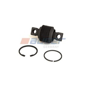 Reparatursatz, Lenker von AUGER 51444