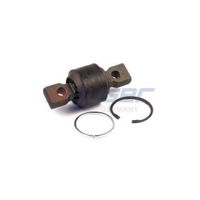 Querlenkerlager des Herstellers AUGER - Originalware Artikelnummer: 51445