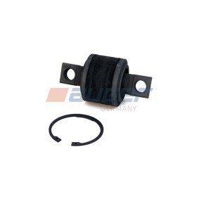 Reparatursatz, Lenker von AUGER 51446