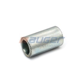 Hülse, Stabilisatorlagerung von AUGER günstig für 0,93 €