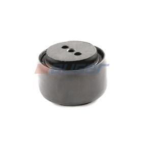Querlenkerlager des Herstellers AUGER - Originalware Artikelnummer: 51605