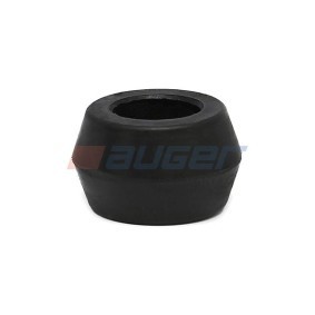Lagerung, Stoßdämpfer von AUGER günstig für 1,72 €