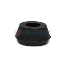 Lagerung, Stoßdämpfer von AUGER günstig für 2,00 €