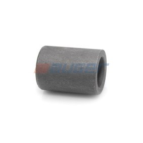 Hülse, Stabilisatorlagerung von AUGER günstig für 2,93 €