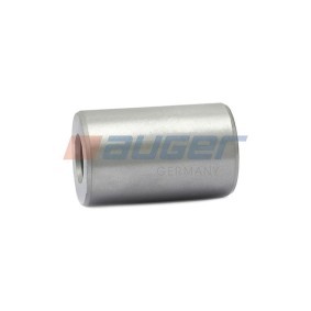Hülse, Stabilisatorlagerung von AUGER günstig für 7,97 €