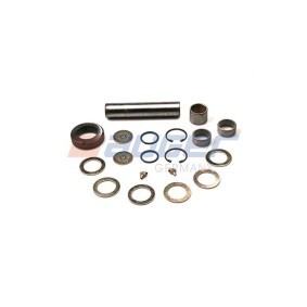 Achetez des Kit d'assemblage, pivot de fusée d'essieu AUGER 52562 à prix pour 43,73 €