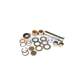 Achetez des Kit d'assemblage, pivot de fusée d'essieu AUGER 52564 à prix pour 58,96 €