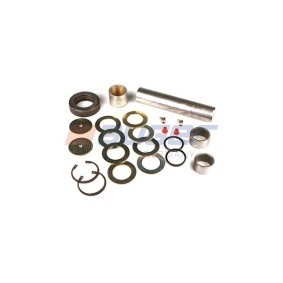 Achetez des Kit d'assemblage, pivot de fusée d'essieu AUGER 52565 à prix pour 82,44 €