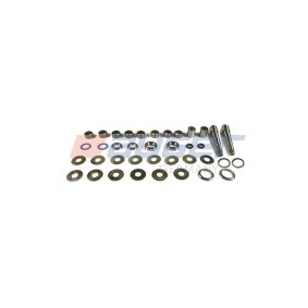 Achetez des Kit d'assemblage, pivot de fusée d'essieu AUGER 52571 à prix pour 129,72 €