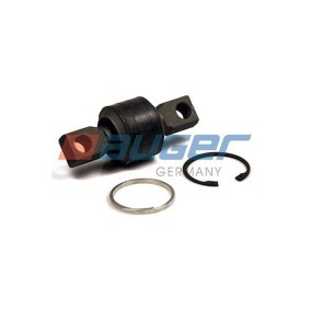 Reparatursatz, Lenker von AUGER 52876