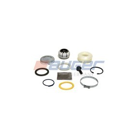 Querlenkerlager des Herstellers AUGER - Originalware Artikelnummer: 52952